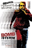 Bomb the System (2005) Profile Photo