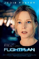 Flightplan (2005) Profile Photo