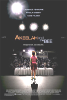 Akeelah and the Bee