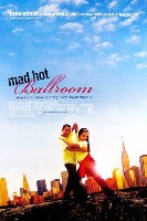 Mad Hot Ballroom