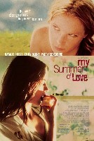 My Summer of Love (2005) Profile Photo