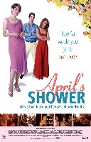 April's Shower (2006) Profile Photo