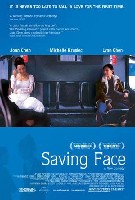 Saving Face (2005) Profile Photo