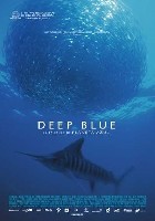 Deep Blue