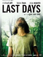 Last Days (2005) Profile Photo
