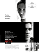 Match Point (2006) Profile Photo