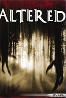 Altered