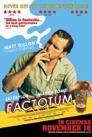 Factotum