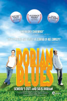 Dorian Blues (2005) Profile Photo
