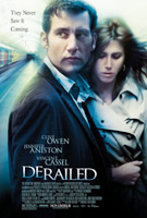 Derailed (2005) Profile Photo