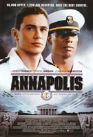 Annapolis (2006) Profile Photo