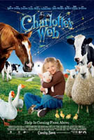 Charlotte's Web