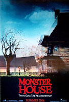 Monster House