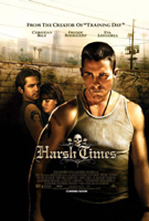 Harsh Times (2006) Profile Photo