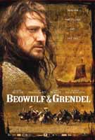 Beowulf & Grendel (2006) Profile Photo