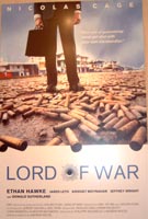 Lord of War