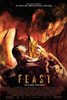 Feast (2006) Profile Photo