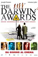 The Darwin Awards