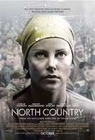 North Country (2005) Profile Photo