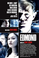 Edmond (2006) Profile Photo