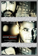 Good Night And Good Luck