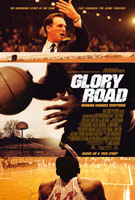 Glory Road