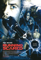 Running Scared (2006) Profile Photo