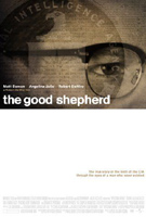 The Good Shepherd