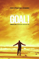 Goal! (2006) Profile Photo