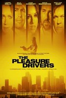 The Pleasure Drivers (2007) Profile Photo