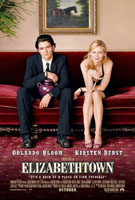 Elizabethtown (2005) Profile Photo