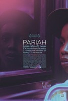 Pariah (2011) Profile Photo