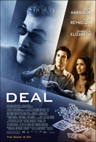 Deal (2008) Profile Photo