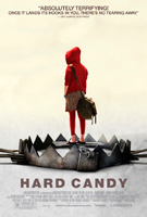 Hard Candy (2006) Profile Photo