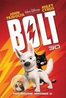 Bolt