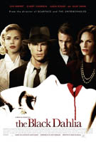 The Black Dahlia (2006) Profile Photo