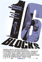 16 Blocks