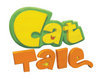 Cat Tale (2007) Profile Photo