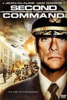 Second in Command