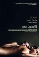 Little Children (2006) Profile Photo