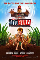 The Ant Bully