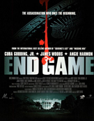 End Game