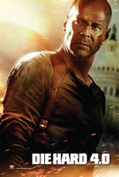 Live Free or Die Hard (2007) Profile Photo