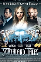 Southland Tales (2007) Profile Photo