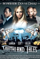 Southland Tales