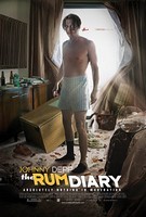 The Rum Diary (2011) Profile Photo