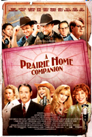 A Prairie Home Companion (2006) Profile Photo