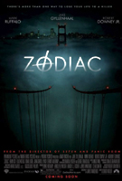 Zodiac (2007) Profile Photo