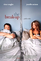 The Break-Up