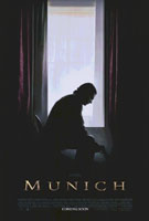 Munich (2006) Profile Photo